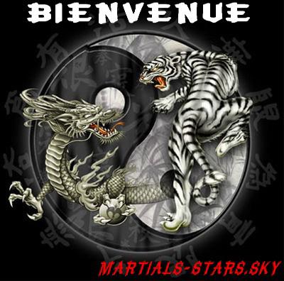 dragon maroc beni mallal